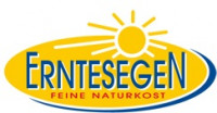 Erntesegen Bio